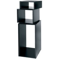 Main product image for Middle Atlantic RK16 Equipment Rack 16U 262-408